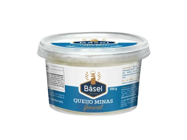 queijo minas frescal