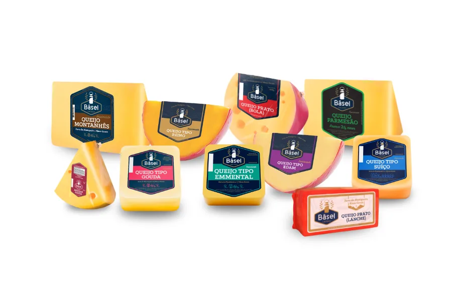 combo confraternizar